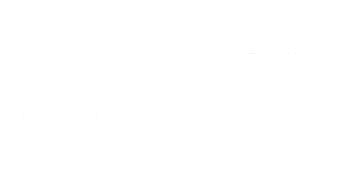 Coworking Network Corporación