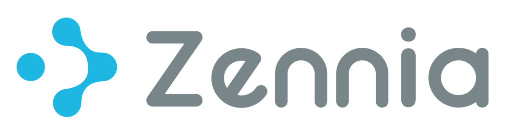Zennia