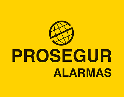 Prosegur Alarmas