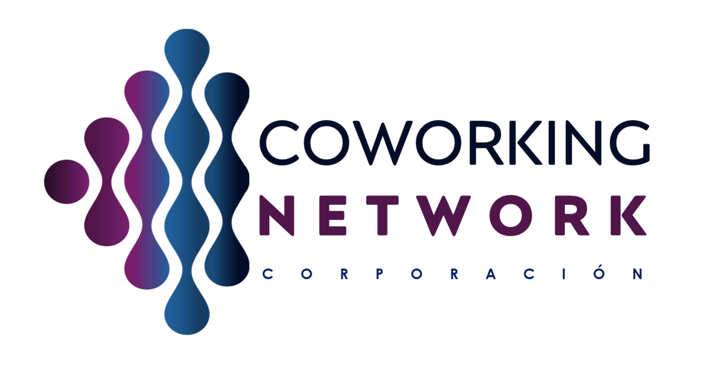Coworking Network